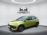 Hyundai BAYON FL (MY25) 1.0 T-GDI (100PS) 6-MT 2WD Trend - Hyundai BAYON Neuwagen
