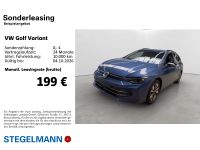 Volkswagen Golf - Vorschau Bild 2