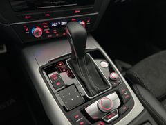 AUDI A6 ULTRA/ 3x S-LINE/ 1.H/ NUR 41.tKM/ GARANTIE/ AUDI A6 ULTRA/ 3x S-LINE/ 1.H/ NUR 41.tKM/ GARANTIE/