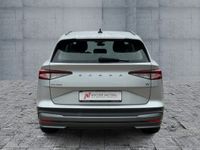 Skoda Enyaq - Vorschau Bild 5