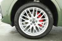 Audi Q5 - Vorschau Bild 10