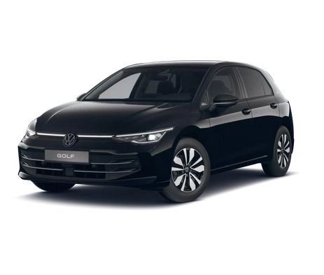 Volkswagen Golf - Bild 2