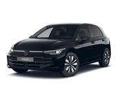 Volkswagen Golf - Vorschau Bild 2