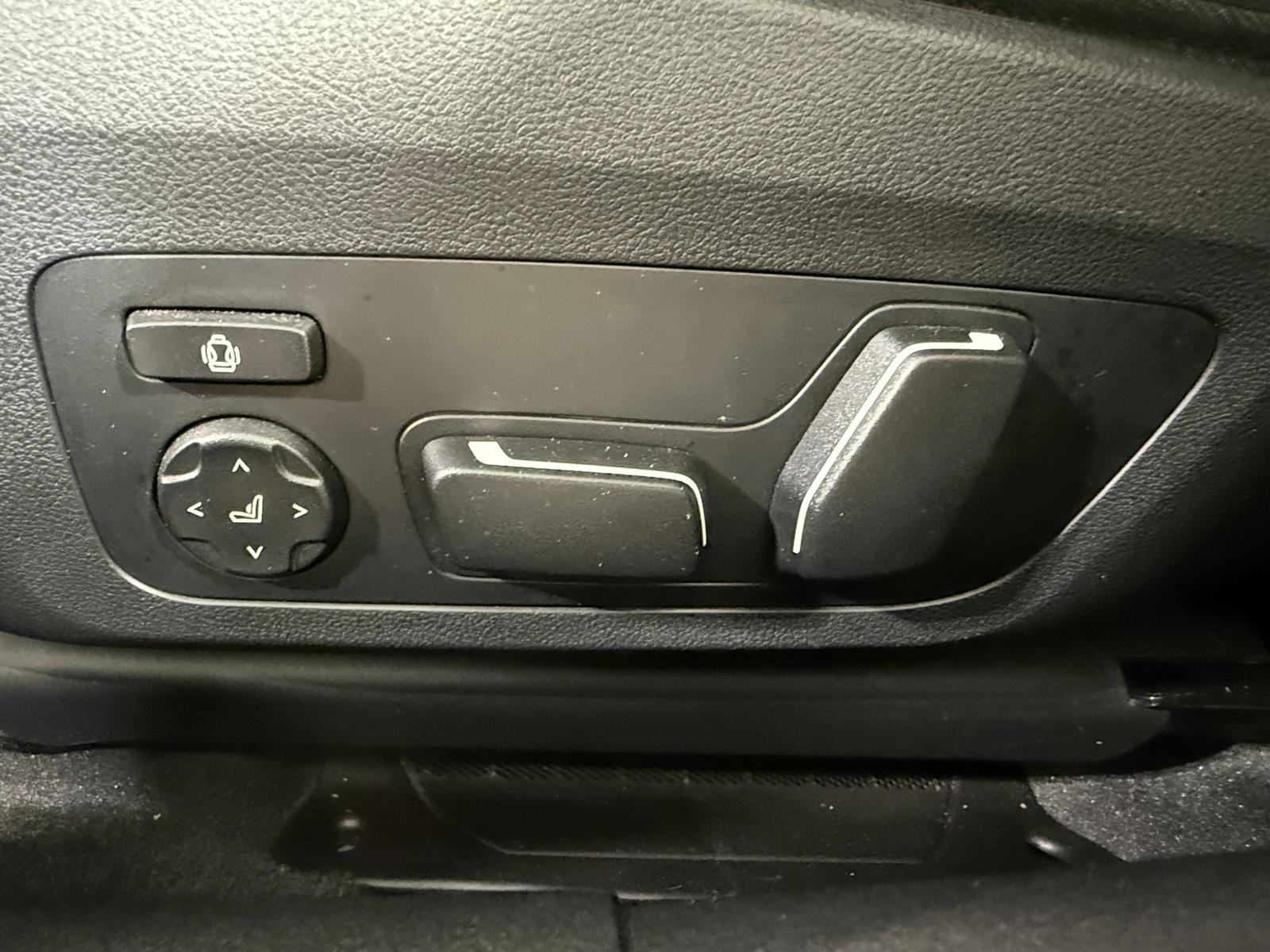 BMW M340d xDrive Touring Pro Standhzg AHK ACC 360°