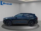 Volkswagen Touareg R 3.0 TSI eHybrid 4M+MATRIX+PANO+HUD+AHK - Volkswagen Touareg Gebrauchtwagen