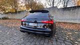 Audi RS6 4.0 TFSI PEEFORMANCE CERAMIC B&O MATRIX PANO - Audi RS6 in Frankfurt (Main)