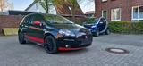 Fiat punto 199. 95 PS - Fiat Punto: 199