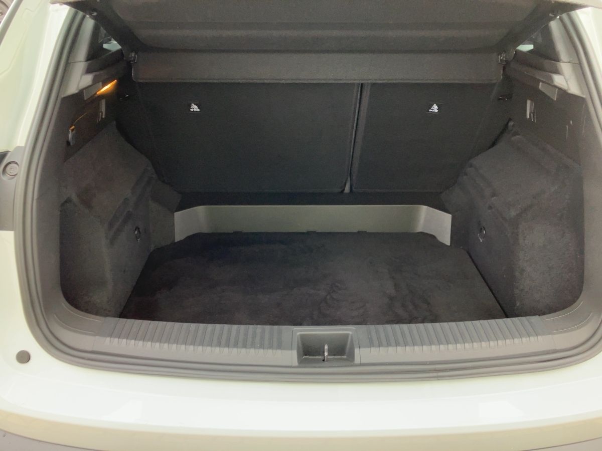 Renault Austral - Bild 6