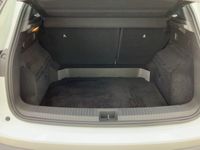 Renault Austral - Vorschau Bild 6