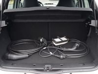 Renault Twingo - Vorschau Bild 8