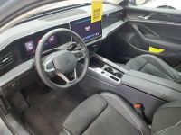 Volkswagen Passat - Vorschau Bild 6