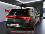 Cupra Leon Sportstourer 2.0 TSI DSG VZ NAVI LED 19Z-AL - Cupra Gebrauchtwagen in Dortmund