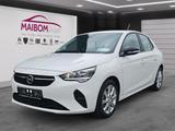 Opel Corsa F Edition RFK//SHZG//ANDROID//APPLE CAR
