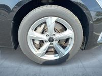 Audi A6 - Vorschau Bild 8