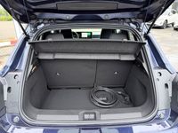 Nissan Micra - Vorschau Bild 13