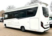 Concorde Charisma 860 LI -2xKlima -ActiveAir-Hydr.Stützen (2/21)