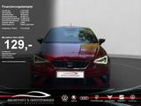 Seat Ibiza 1.0 TSI Xcellence Beats *NAVI*LED*SOUND* - Seat Ibiza: Sound