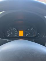 Mercedes-Benz Sprinter 516 DoKa Pritsche  - Angebote