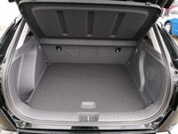 Hyundai KONA - Vorschau Bild 12