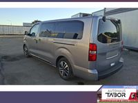 Peugeot Traveller - Vorschau Bild 3