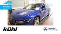 Volkswagen Arteon - Vorschau Bild 1