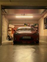 Toyota GT86 - gebrauchte Toyota Sportwagen