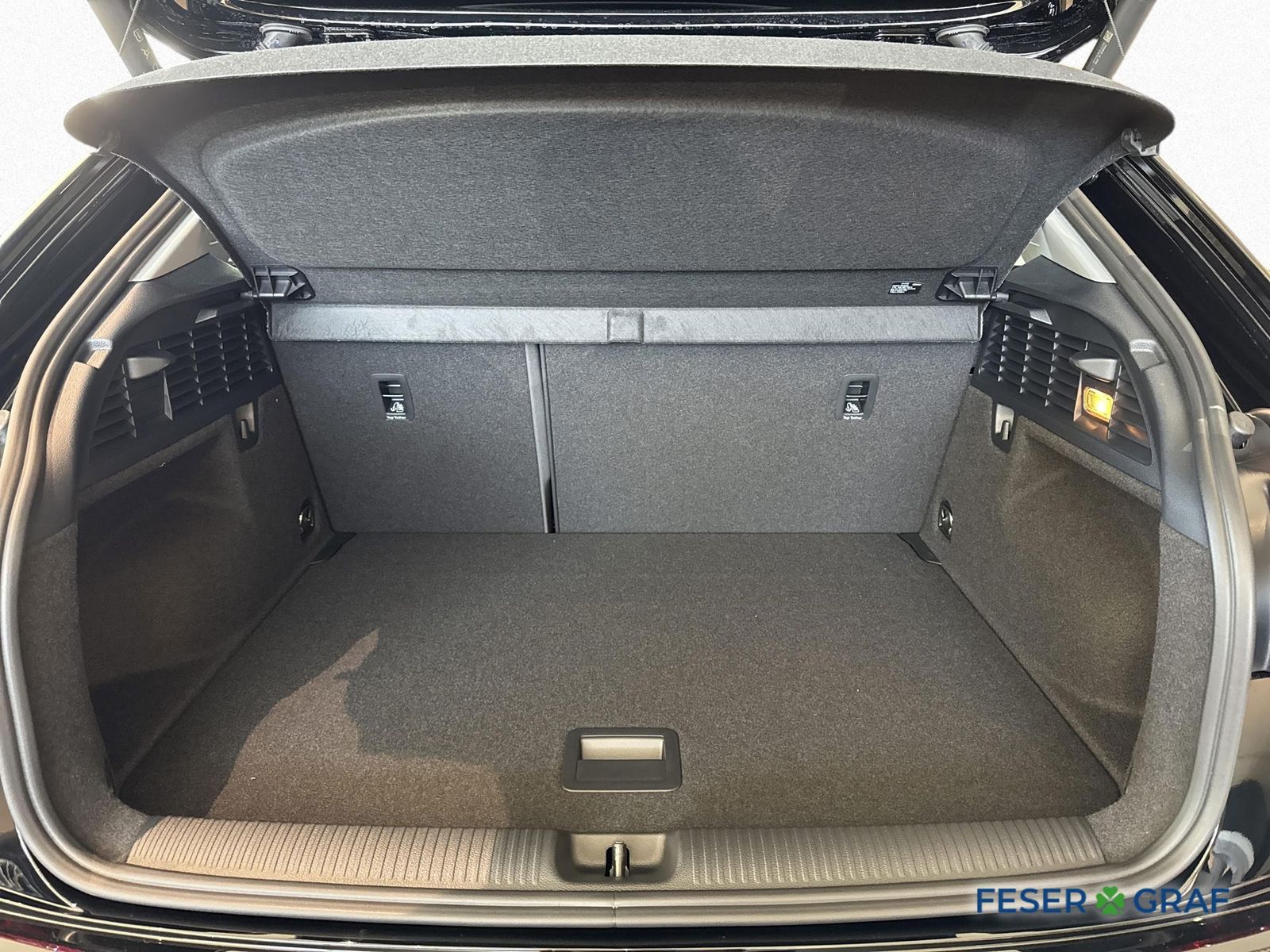 Audi Q2 - Bild 14