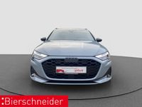Audi A3 - Vorschau Bild 7