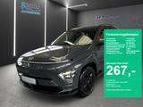 Hyundai KONA SX2 EV 49kWh 360*KlimaA*LED*Navi*SHZ*ACC*LM - Hyundai KONA in Bielefeld