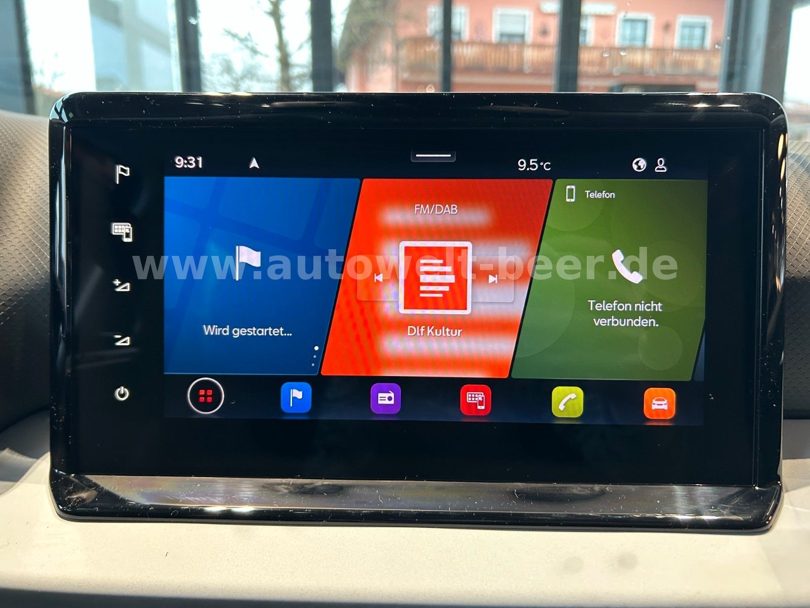 Seat Ibiza - Bild 13