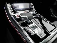 Audi RSQ8 - Vorschau Bild 15