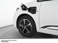 Volkswagen Caddy Maxi - Vorschau Bild 6