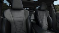 BMW X2 - Vorschau Bild 4