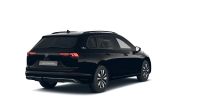 Volkswagen Golf - Vorschau Bild 5