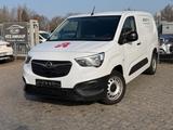 Opel Combo 1.5D Cargo Edition XL*Klima*Euro6 - Opel Combo in Hannover