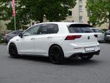 Volkswagen Golf VIII 2.0 GTI DSG LED Navi DAB Kamera ACC - Volkswagen Golf: Vii