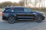 Kia Sorento 1.6 T-GDI Plug-in Hybrid AWD Spirit ... - Kia Sorento Gebrauchtwagen in München
