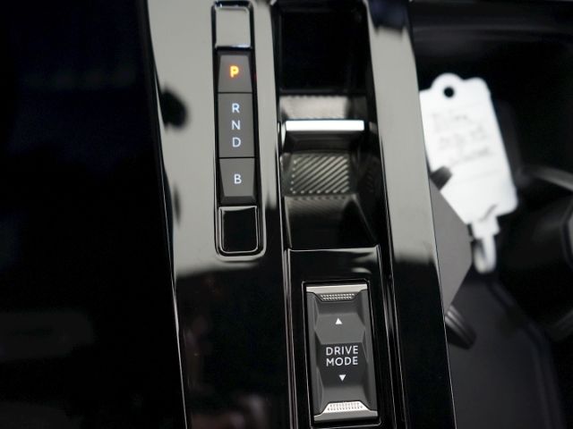 Astra Electric L ST GS 54kWh AUTOMATIK+AHK+NAVI+