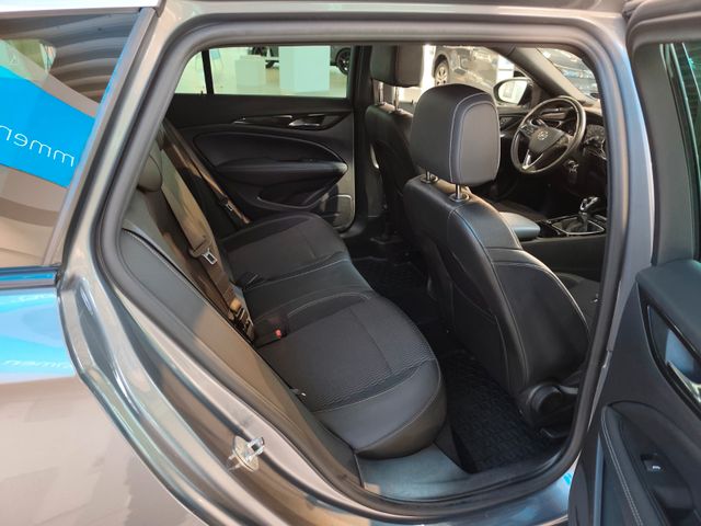 Insignia B Sports Tourer Elegance*App-Connect*SH