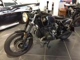 BMW R100 RS - Angebote