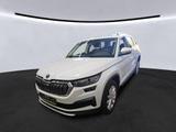 Skoda Kodiaq 2.0 TDI DSG STYLE 4x4*MATRIX*NAVI*SHZ*LED - Skoda aus 2024