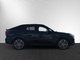 BMW X2 sDrive20i M Sport Pro|DrivingAssistant+|LED - BMW X2