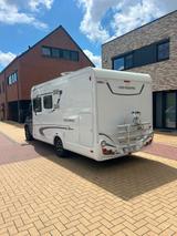 Fiat Ducato - Angebote