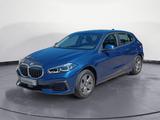 BMW 118i Advantage *AHK*LED*PDC*SHZ*LHZ*Navi* - BMW 118 Advantage Gebrauchtwagen