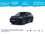 Volkswagen Tiguan 1.5 eTSI Elegance DSG LED Navi Pano ACC H