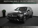 Mercedes-Benz GLC 300 e 4MATIC *Distro*AHK*KAM*KeyGo*Easy*AMG - Mercedes-Benz GLC 300 in Oldenburg