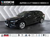 Seat Leon ST 1.0TSI FR NUR AUßERHALB EU Navi LED SHZ - Seat New cars: Eu