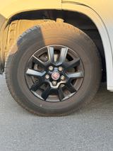 Knaus Gepflegter Knaus BoxStar  630 Freeway - Offers