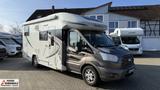 Chausson Flash 627GA VIEL ZUBEHÖR - Chausson Flash