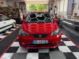 Seat Mii 1.0 44kW Sport  - Seat Mii: Sport